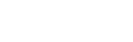 龙口市广告片拍摄公司