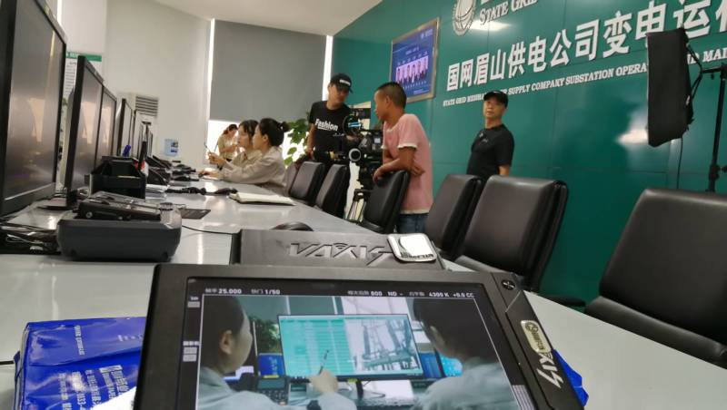深耕本土，赋能品牌——龙口市TVC与广告片拍摄制作的价值密码