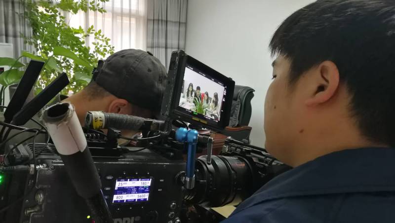 剧本杀式体验：龙口市广告片拍摄公司构建沉浸式消费决策路径