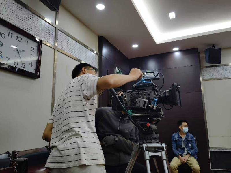 价值沉淀，长效赋能——龙口市TVC与广告片拍摄制作的长效价值构建