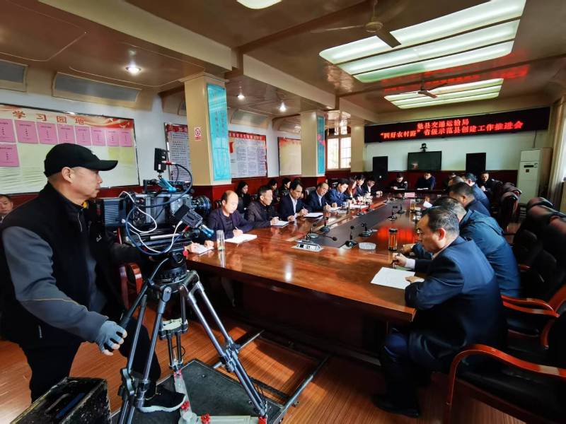 龙口市广告片制作品质标准：以细节把控，成就品牌优质成片
