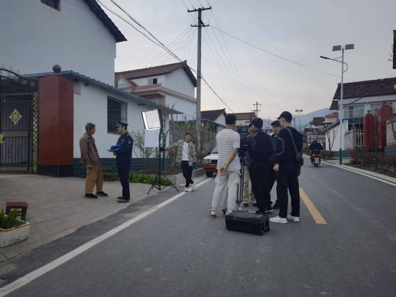 龙口市TVC制作：多版本适配全渠道投放，让广告发挥最大价值！