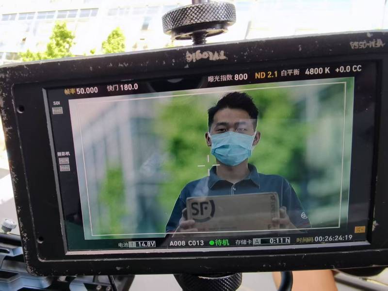 龙口市广告片制作全攻略：从创意策划到成片交付，一站式搞定